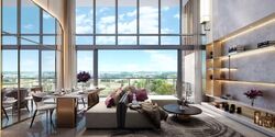 Lentor Central (D26), Condominium #600962581